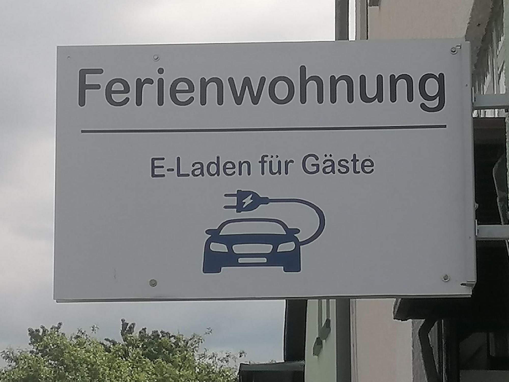 Ferienwohnung Moselhoehe Faid Extérieur photo